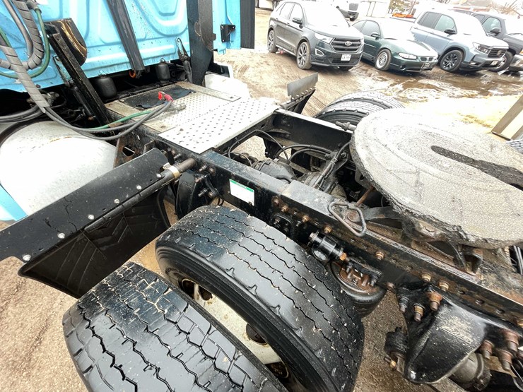 2013-du-al-150-image-49