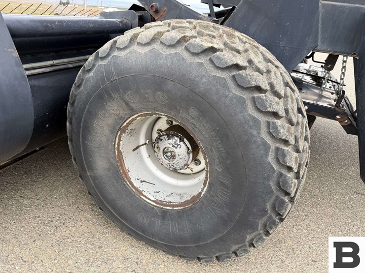 1994-premier-2900-image-21