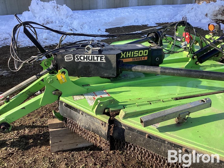 schulte-xh1500-image-10