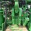 john-deere-8345rt-image-58