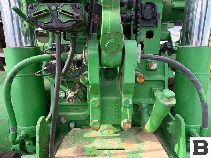 john-deere-8345rt-image-58