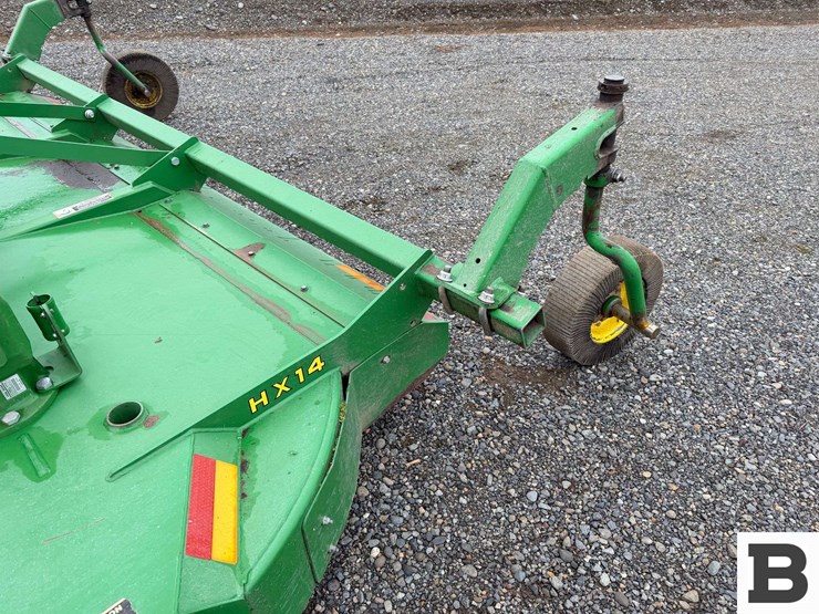 2019-john-deere-hx14-image-14