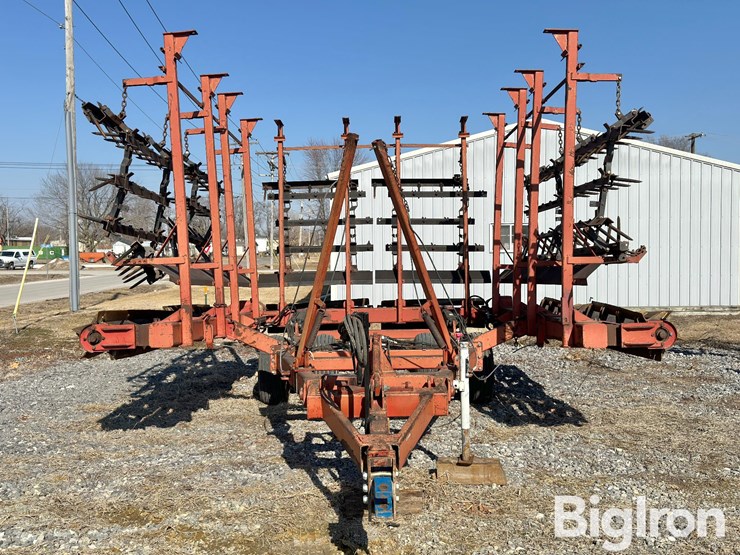 mcfarlane-spr1036-image-2