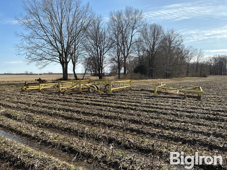 allen-mfg-16x50-image-8