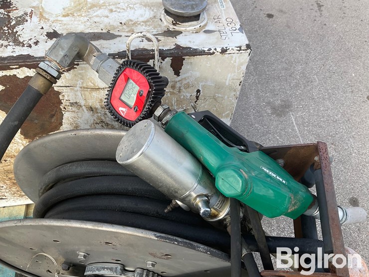 massey-ferguson-730-image-14