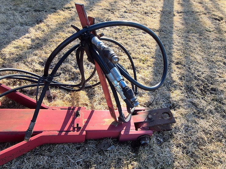 case-ih-4800-image-19