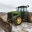 1997-john-deere-8300-image-1