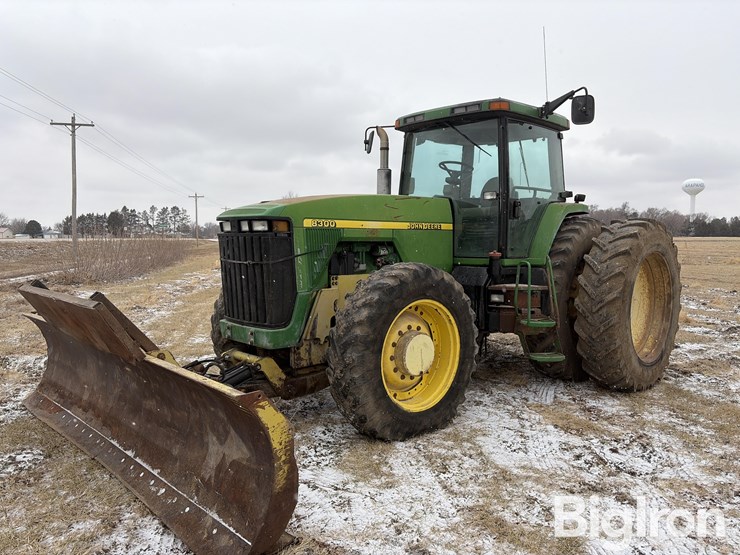 1997-john-deere-8300-image-1