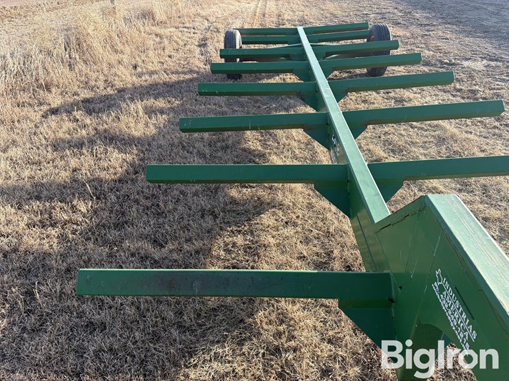 industrias-america-625-image-9