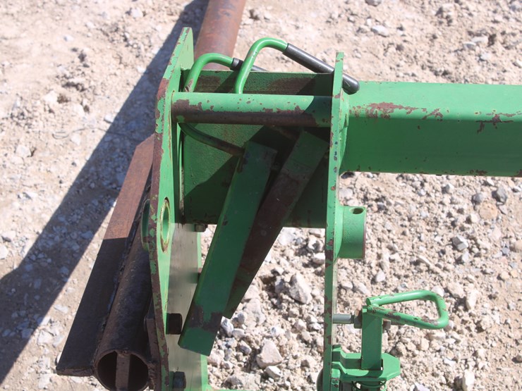 john-deere-2-image-6