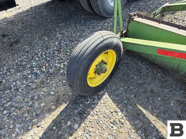 john-deere-935-image-16