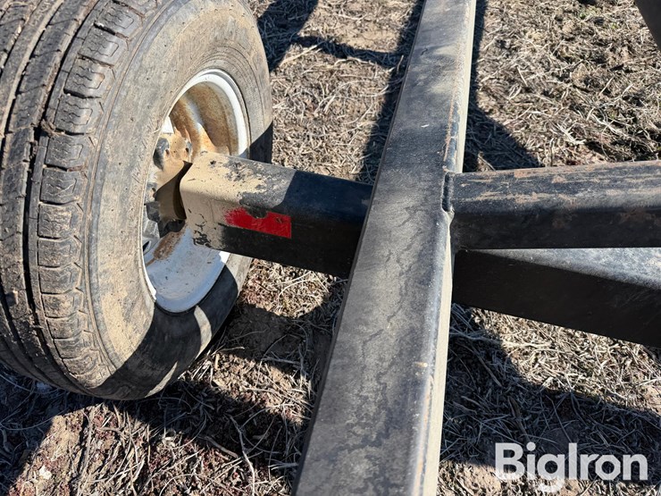 2002-bbk-25-30-image-9