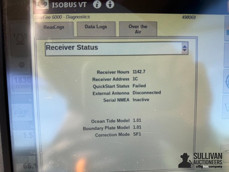 2022-john-deere-starfire-6000-image-5