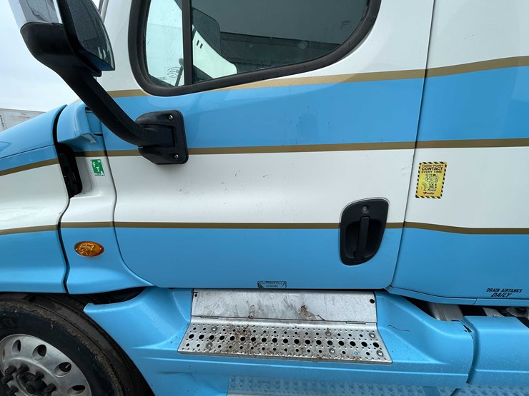 2013-du-al-150-image-62