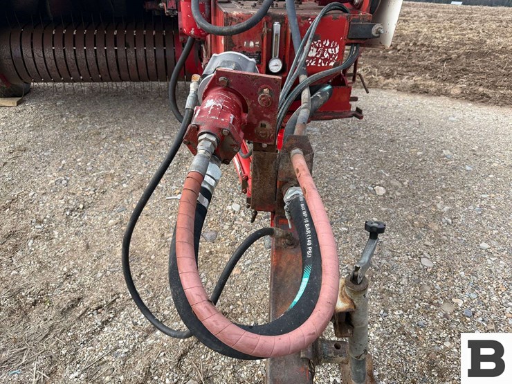 1974-freeman-200-image-17