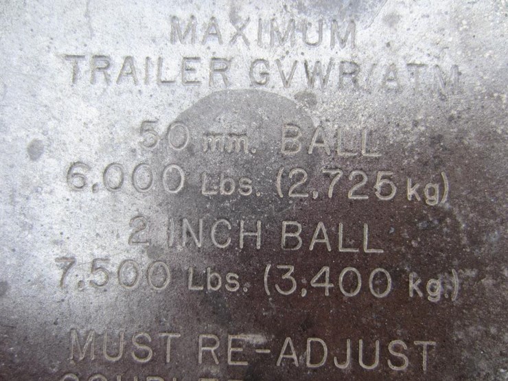 #1206-•-2002-godfrey-hurricane-20'-boat-&-trailer-(has-il-title)-(mount-prospect,-il)-image-28