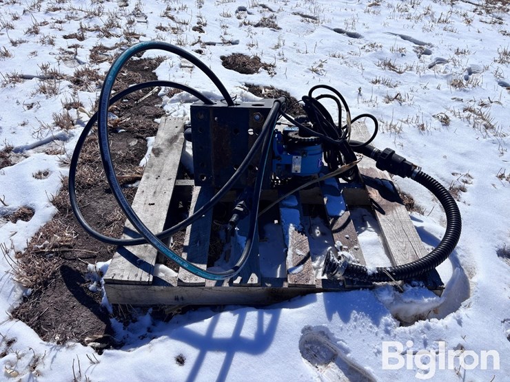 john-blue-ngp6055-hydraulic-fertilizer-squeeze-pump-wiring-harness-image-5