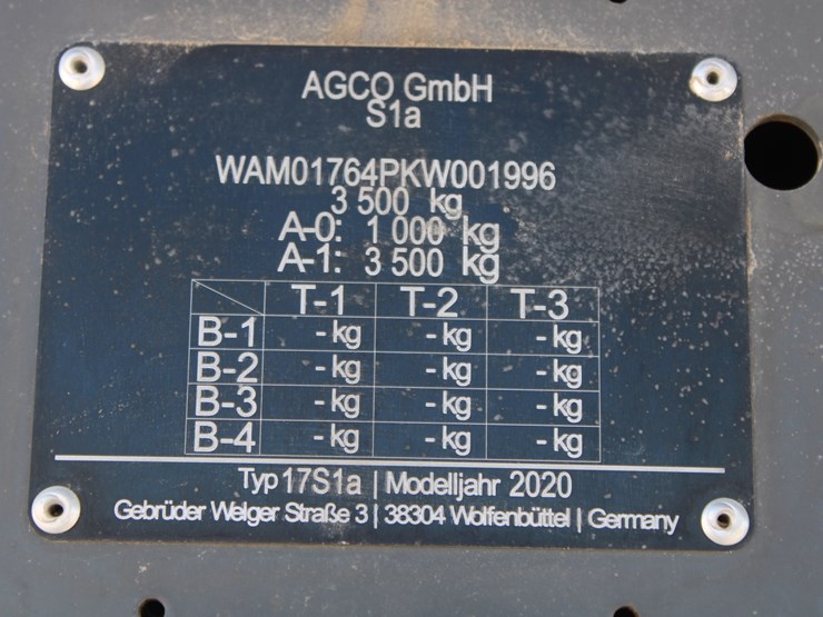 2019-massey-ferguson-rb4180v-image-41