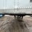 #1264-•-2011-wabash-semi-trailer-(title-in-delay)-(denmark,-wi)-image-15