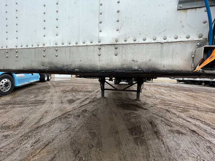 #1264-•-2011-wabash-semi-trailer-(title-in-delay)-(denmark,-wi)-image-15