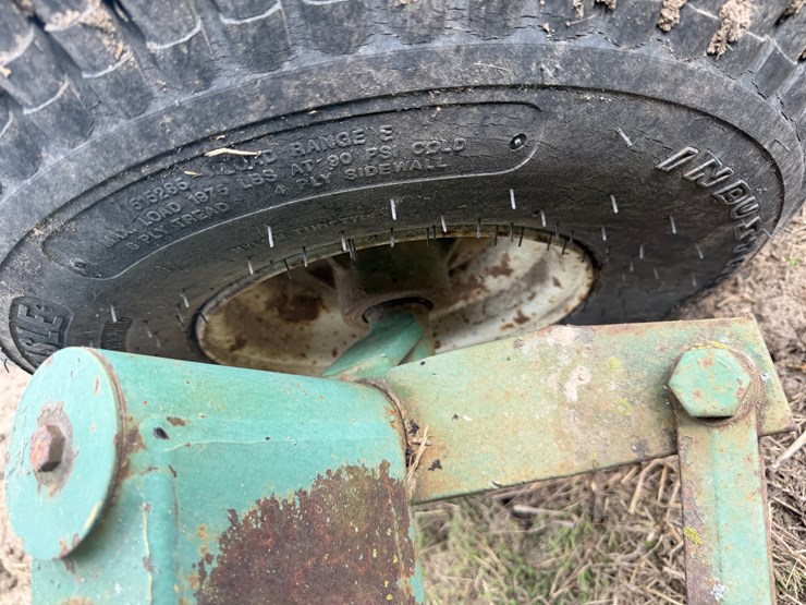 unverferth-ht25-image-11