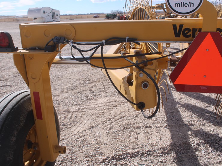 vermeer-vr2040-image-17