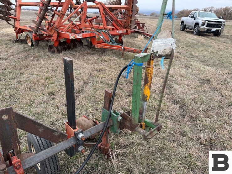 mechanical-ditcher-image-11