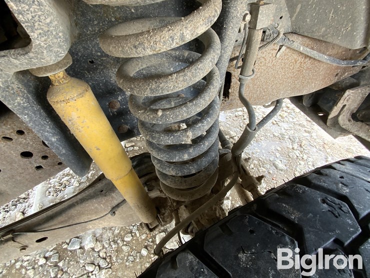 2005-ford-f350-xl-image-18