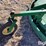 john-deere-mx6-image-15