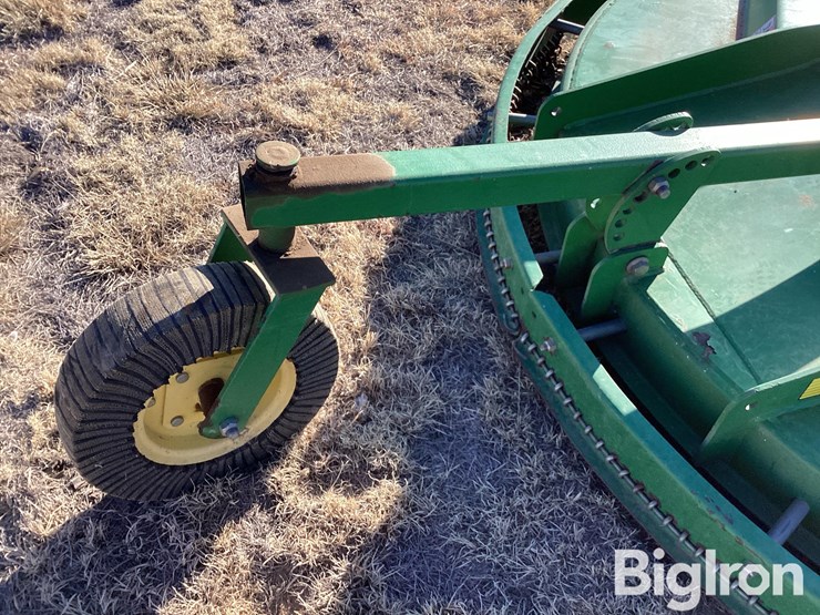 john-deere-mx6-image-15