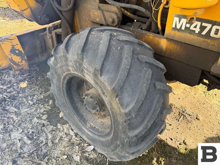 vermeer-m470-image-24