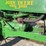 john-deere-a-image-22