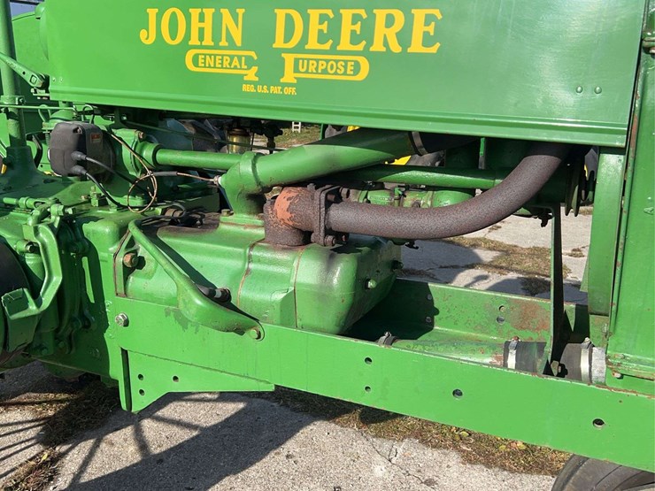 john-deere-a-image-22