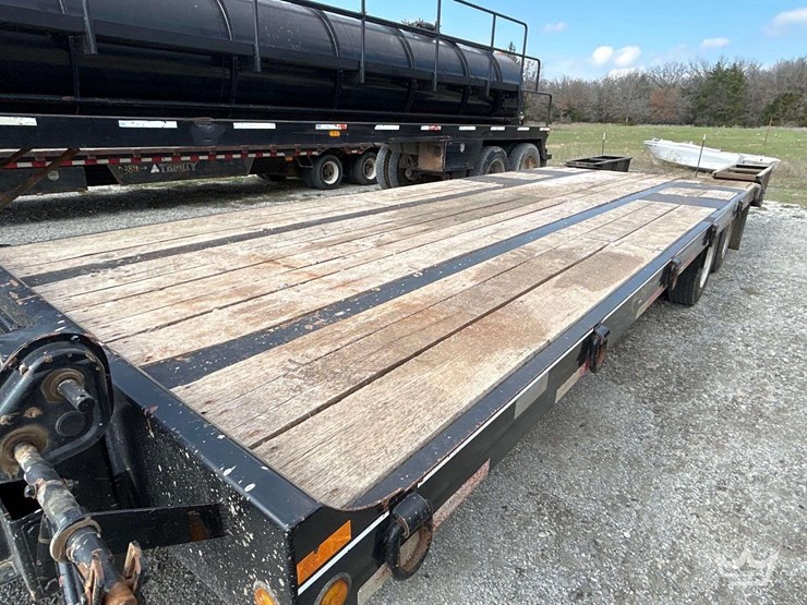 2021-felling-ft-45-2lp-image-6