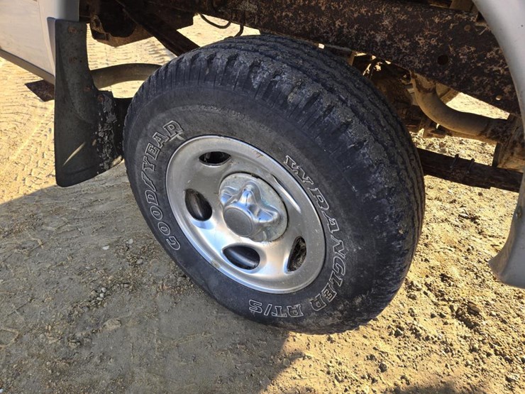 2001-ford-f150-image-8