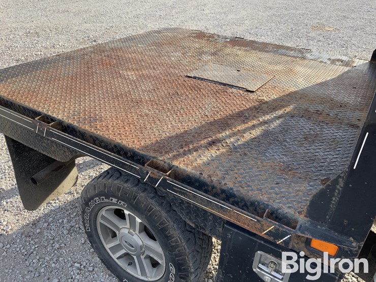 2006-ford-f150-xlt-image-20