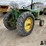 1964-john-deere-4020-image-5