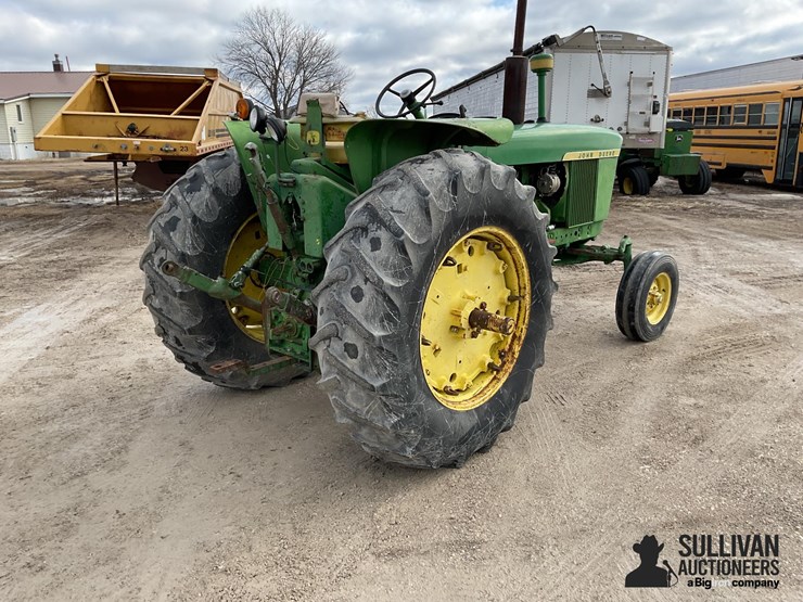 1964-john-deere-4020-image-5