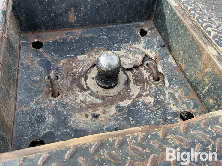 2008-ford-f450-xl-image-20