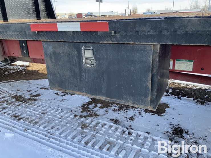 2001-sterling-m7500-image-18