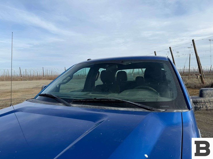 2014-ford-f150-image-9