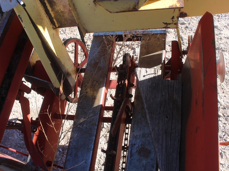 1002-new-holland-1002-image-16