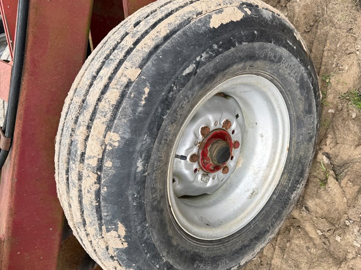 case-ih-496-image-11