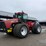 case-ih-stx375-image-2