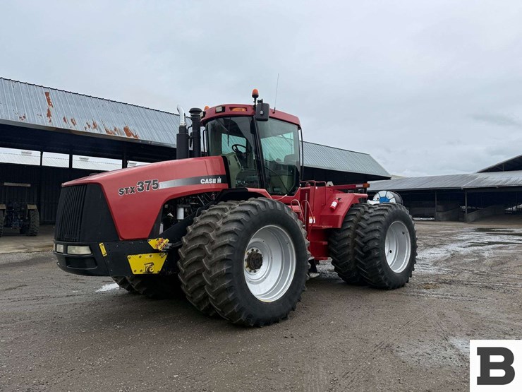 case-ih-stx375-image-2