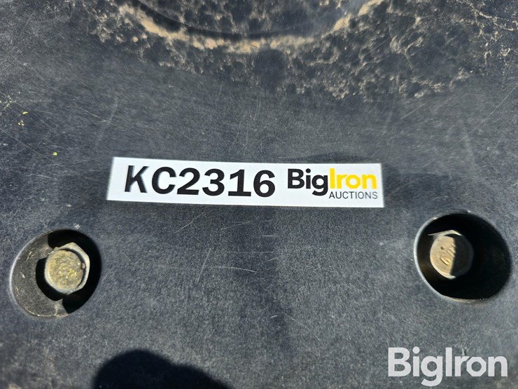 john-deere-1770nt-image-13