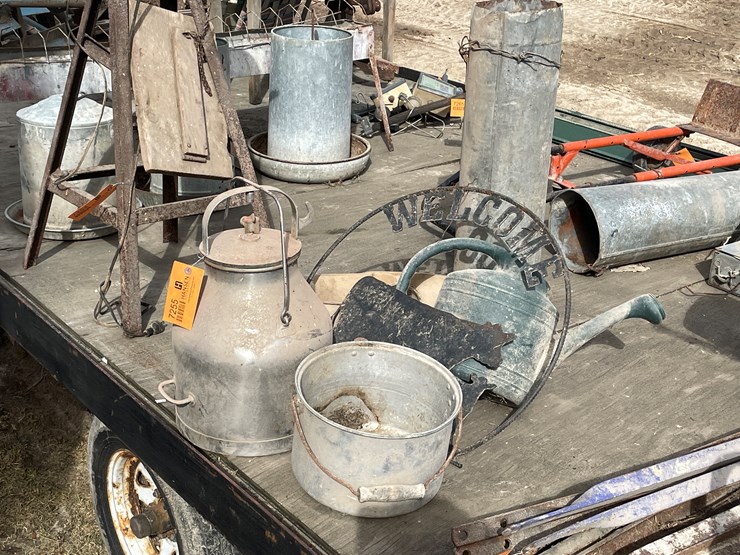 #7255-•-miscellaneous-outdoor-items-image-5