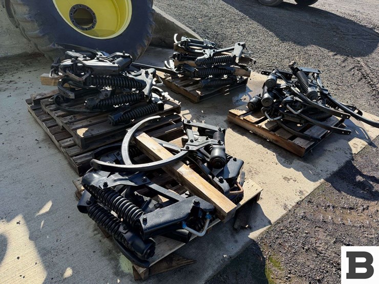 john-deere-true-position-chisel-plow-shanks---lewiston,-id-image-8