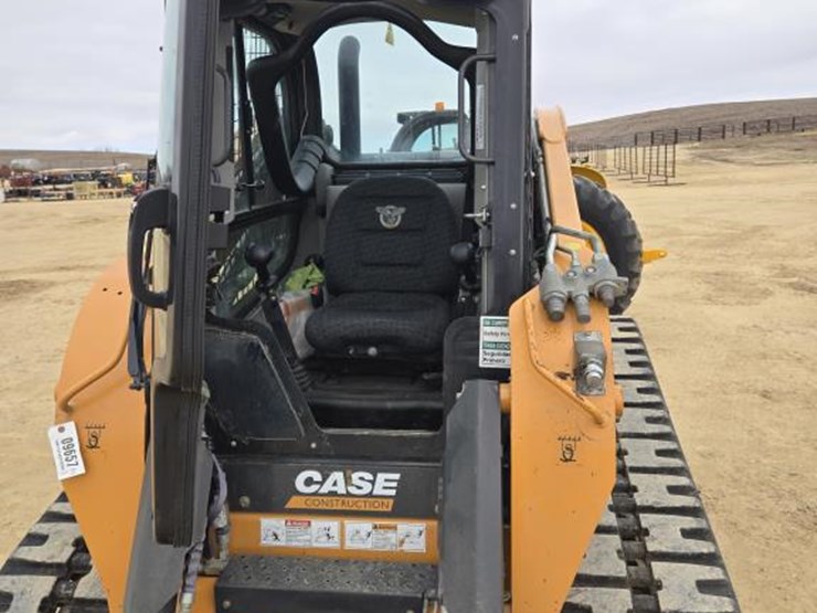 2020-case-tv450-image-16