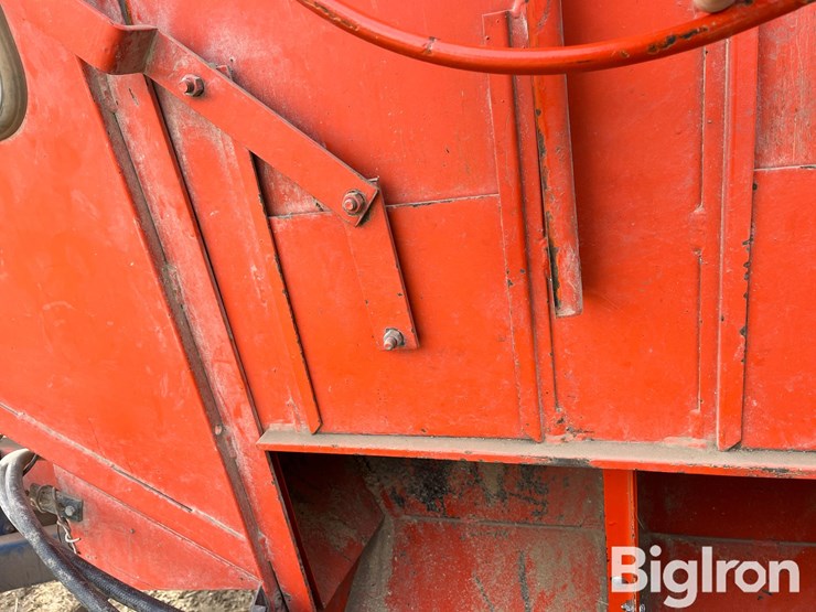 killbros-390-image-15